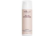 Hår Styling - Pudderdåserne Alt i en Stylingcreme 150 ml - 5711914173371