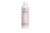 Hår Styling - Pudderdåserne Tørshampoo 250 ml - 5711914173395