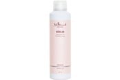 Hår Styling - Pudderdåserne Hårlak 250 ml - 5711914186371