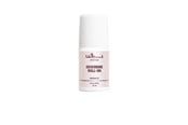 Parfume og dufte - Pudderdåserne Deocreme Roll-on 75 ml - 5711914197926