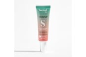 Ansigtspleje - Sorted Skin 5 in 1 Anti-Redness Day Cream - SPF50 - Sor-ARC030