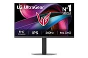 Skærm - 27" LG UltraGear 27G440A - 1920x1080 (FHD) - 240Hz - IPS - 27G440A-B.AEU
