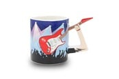 Merchandise - Winkee - Rock - Krus - 4260767642561