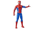 Figur - Marvel Spider-Man Titan Series Spider-Man 30 cm - G27155L0