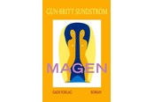 Skønlitteratur & Fiktion - Magen - Skønlitteratur & Fiktion - Hæftet - 9788712076957