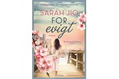 Skønlitteratur & Fiktion - For evigt - Skønlitteratur & Fiktion - Hæftet - 9788712078845