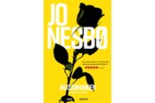 Krimi & Spænding - Jalousimanden - Krimi & Spænding - paperback - 9788776410100