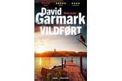 Krimi & Spænding - Vildført - Krimi & Spænding - paperback - 9788776410087