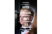 Biografi og memoirs - Hvide streger sorte får - Biografi & Erindring - Hæftet - 9788776327583