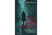 Biografi og memoirs - Den døde morder - Biografi & Erindring - Hæftet - 9788776322090