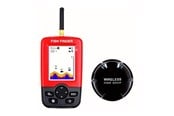 Værktøj - Flytec XJ-01 Fishfinder - XJ-01