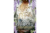 Skønlitteratur & Fiktion - Dronning Charlotte - Skønlitteratur & Fiktion - Hæftet - 9788776320676