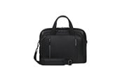 Tasker - Samsonite Spectrolite 4.0 Slim Laptoptaske til Laptop 15.6" | Sort - 158112-1041