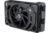 Foto & Videotilbehør - SmallRig Cooling Fan for Canon EOS R5 Mark II & R5 5063 - 5063