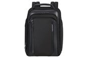 Tasker - Samsonite Spectrolite 4.0 Rygsæk til Laptop 14.1" | Sort - 158108-1041