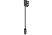 USB kabel - SmallRig USB-C Data Cable (Male to Female) 5078 - 5078