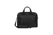 Tasker - Samsonite Spectrolite 4.0 Laptoptaske til Laptop 14.1" | Sort - 158111-1041