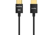 Skærmkabel - SmallRig 8K HDMI Data Cable (A to A) (100cm) 5086 - 5086