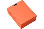 Batterier & batterigreb - SmallRig NP-W126S USB-C Rechargeable Camera Battery 5062 - 5088