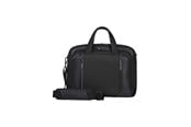 Tasker - Samsonite Spectrolite 4.0 Laptoptaske til Laptop 15.6" | Sort - 158113-1041