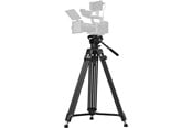 Stativ - SmallRig Heavy-Duty Tripod Kit AD-80S 5111 - 5111