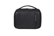 Fritid & Rejser - Samsonite Spectrolite 4.0 Toilet Kit Black - 158117-1041