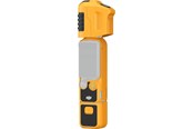 Foto & Videotilbehør - SmallRig 5114 Silicone Case Kit for DJI Osmo Pocket 3 (BumbleBee Edition) - 5114