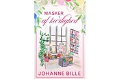 Skønlitteratur & Fiktion - Masker af kærlighed - Skønlitteratur & Fiktion - Hæftet - 9788776320577