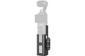 Foto & Videotilbehør - SmallRig 5117 video stabilizer accessory - 5117
