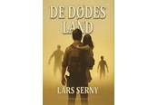 Krimi & Spænding - De dødes land - Krimi & Spænding - Hæftet - 9788776309701