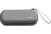 Foto & Videotilbehør - SmallRig Carrying Bag for DJI Osmo Pocket 3 5118 - 5118