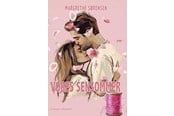 Biografi og memoirs - Vores sensommer - Biografi & Erindring - Hæftet - 9788776309671