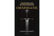 Skønlitteratur & Fiktion - Ormsbane - Skønlitteratur & Fiktion - Hæftet - 9788776309619