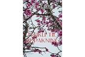 Digte - Haiku til udpakning - Digte - Hæftet - 9788776309176