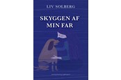 Krop & Sind - Skyggen af min far - Krop & Sind - Hæftet - 9788776309022