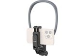 Foto & Videotilbehør - SmallRig 5128 holder Passive holder Mobile phone/Smartphone Black - 5128