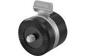 Foto & Videotilbehør - SmallRig Rotatable ARRI-Style Rosette Adapter 5134 - 5134