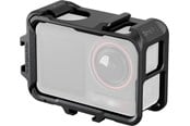 Foto & Videotilbehør - SmallRig Cage for DJI OSMO Action 5 Pro / 4 / 3 5135 - 5135