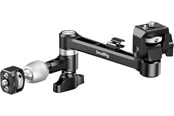 Stativ tilbehør - SmallRig Magic Arm Support 5141 - 5141