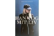 Krop & Sind - Han tog mit liv - Krop & Sind - Hæftet - 9788776307882