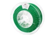 Filament/Resin - 3D-printer - Spectrum 3D Filament / PLA Premium / ⌀ 1.75 mm / Forest Green / 1 kg - 80004