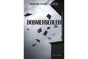 Skønlitteratur & Fiktion - Dosmersedler - Skønlitteratur & Fiktion - Hæftet - 9788776307318