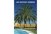 Biografi og memoirs - Hjerteblod - Biografi & Erindring - Hæftet - 9788776307295