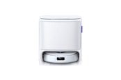 Robotstøvsuger - Narwal Robotstøvsuger Freo X10 Pro Sliver White - CP-ZD-A00139-00-00