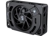 Foto & Videotilbehør - SmallRig Cooling Fan for Sony Selected Cameras 5152 - 5152