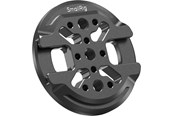 Foto & Videotilbehør - SmallRig 5155 camera mounting accessory - 5155