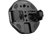 Foto & Videotilbehør - SmallRig Attachable Phone Clamp for External SSD 5157 - 5157