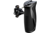 Foto & Videotilbehør - SmallRig Rotating Side Handle with NATO Clamp 5160 - 5160