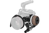 Foto & Videotilbehør - SmallRig Modular Follow Focus F60 5163 - 5163