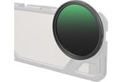 Fotofiltre - SmallRig Magnetic 67mm VND Filter ND64-ND400 (6-9 Stop) 5169 - 5169